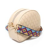 Glitter - Women Cross Bag
