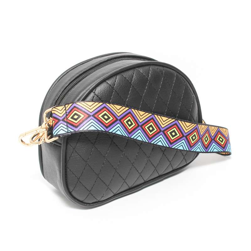 Glitter - Women Cross Bag