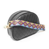 Glitter - Women Cross Bag