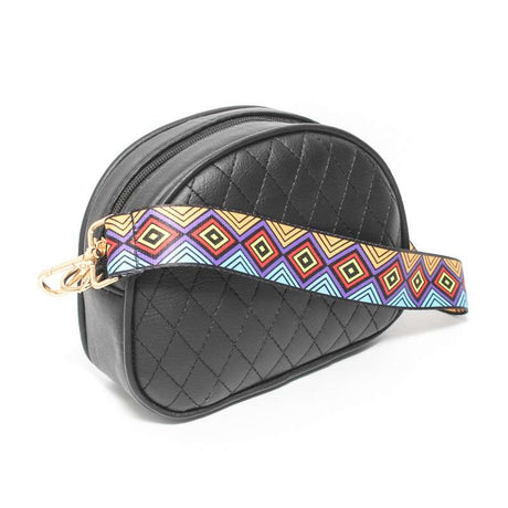 Glitter - Women Cross Bag