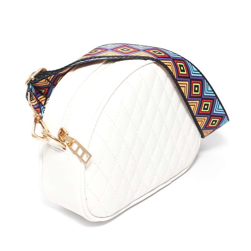 Glitter - Women Cross Bag
