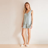 Women Secret - Polka Dot Short Pyjamas - Sold by FIG