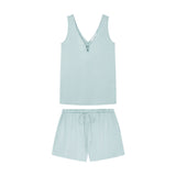 Women Secret - Polka Dot Short Pyjamas - Sold by FIG