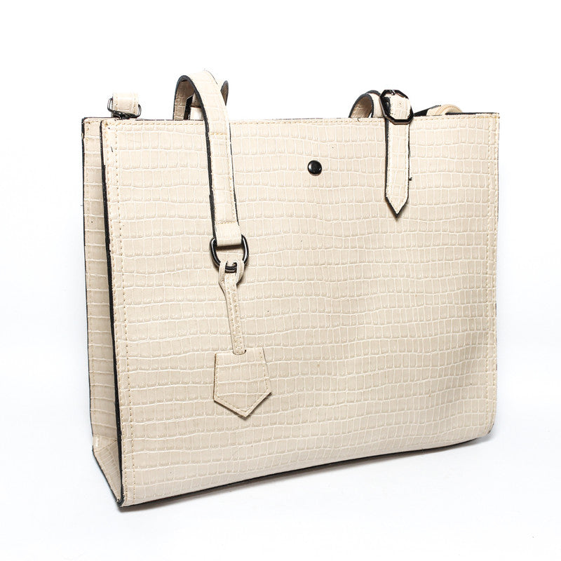 Glitter - Women Bag