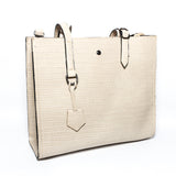 Glitter - Women Bag