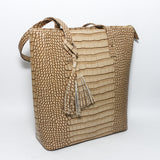 Glitter - Women Hand Bag