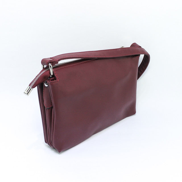 Glitter -  Women Hand Bag