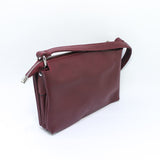 Glitter -  Women Hand Bag