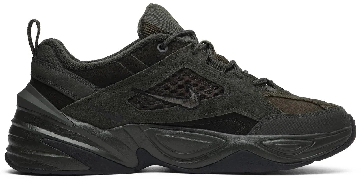 Nike - Nike M2K Tekno SP 'Sequoia'