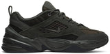 Nike - Nike M2K Tekno SP 'Sequoia'