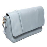Glitter -  Women Cross Bag - BLUE