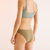 Women Secret - 7-pack panties - Sold by FIG