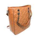 Glitter Women Corss Bag