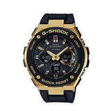 CASIO - Watch for Men-GST-S100G-1ADR