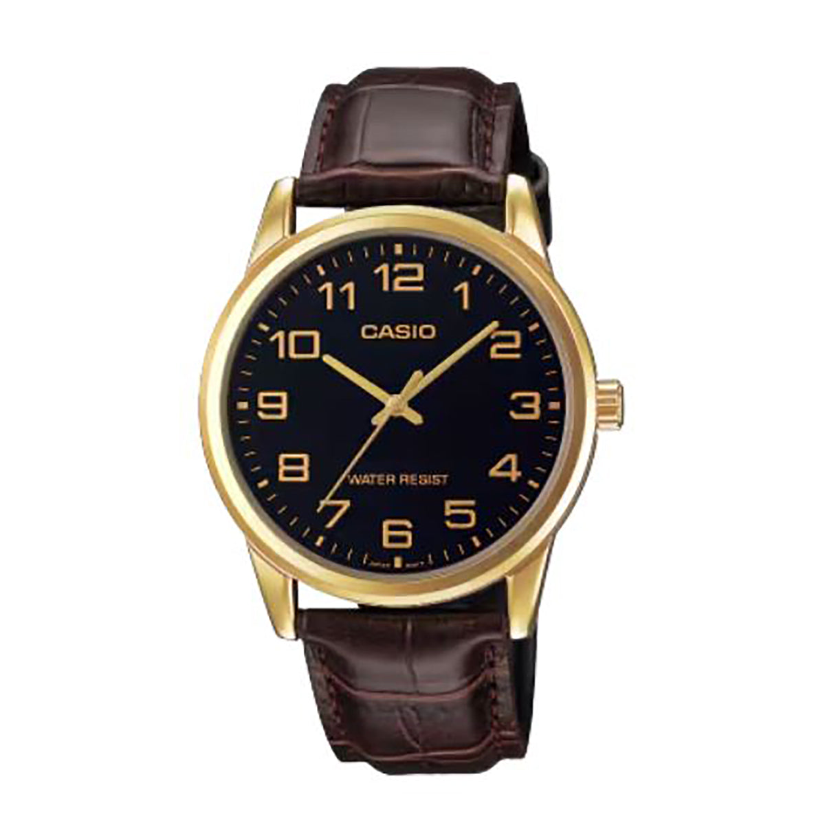 CASIO - Watch for Men -MTP-V001GL-1BUDF