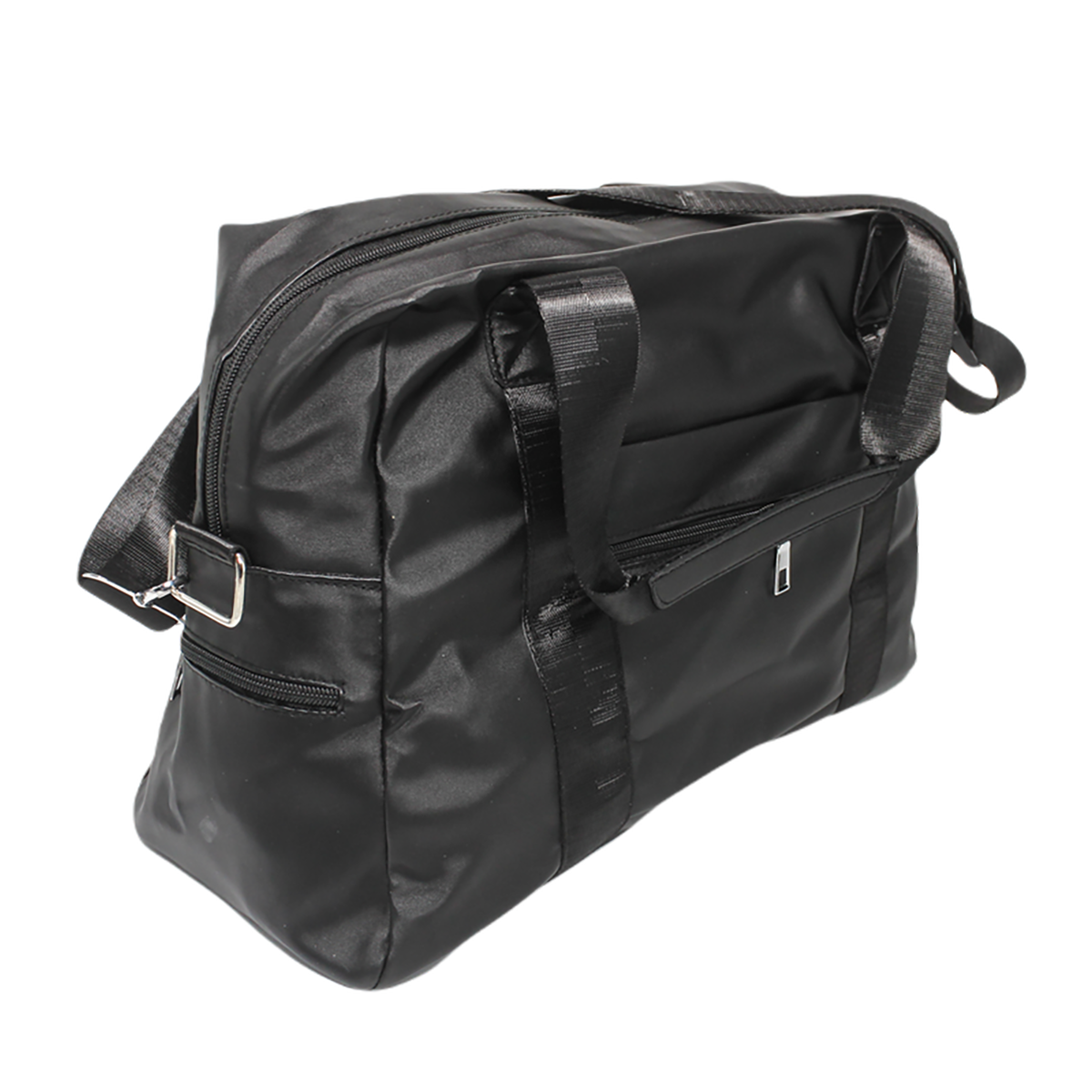 Glitter -  Women Cross Bag