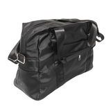 Glitter -  Women Cross Bag
