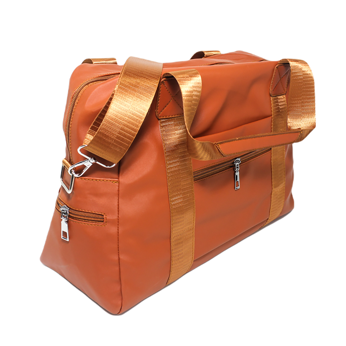 Glitter -  Women Cross Bag