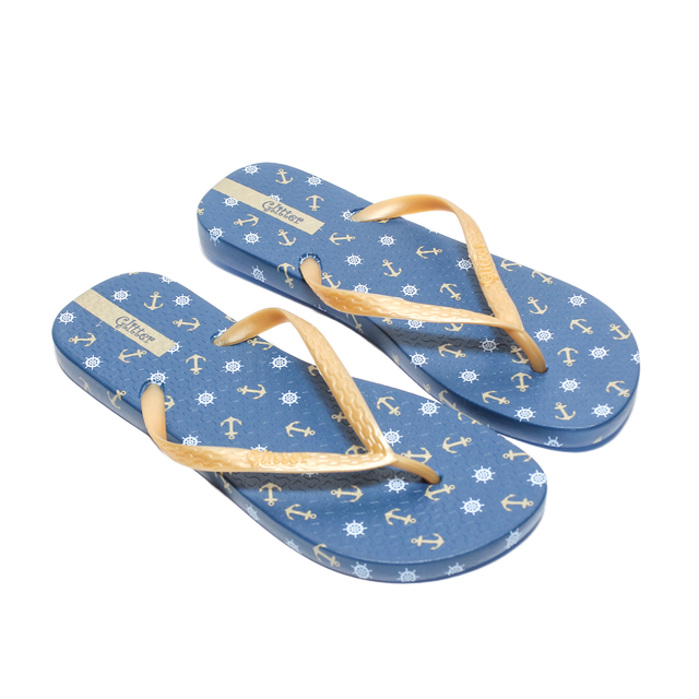 Glitter - Women Flip