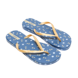Glitter - Women Flip