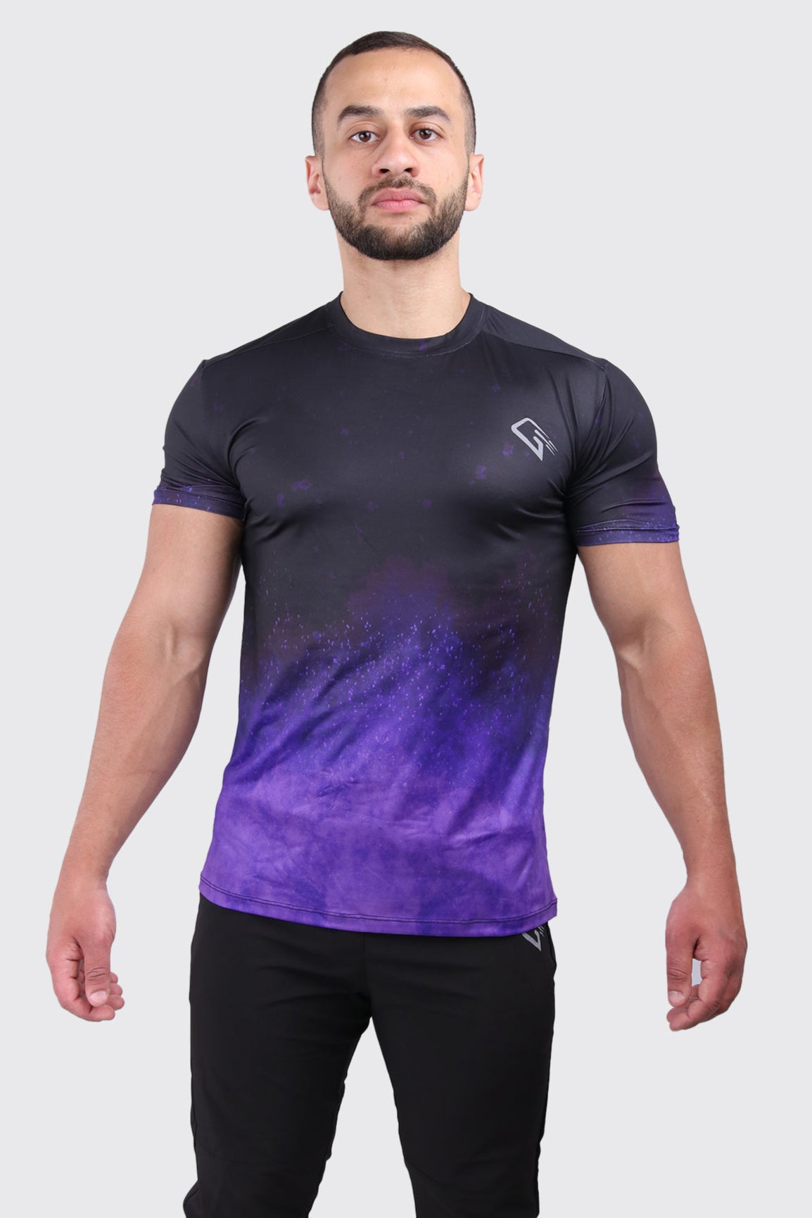 Nimbu Apex T-shirt