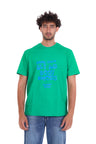 Slim Fit PR_Game Over