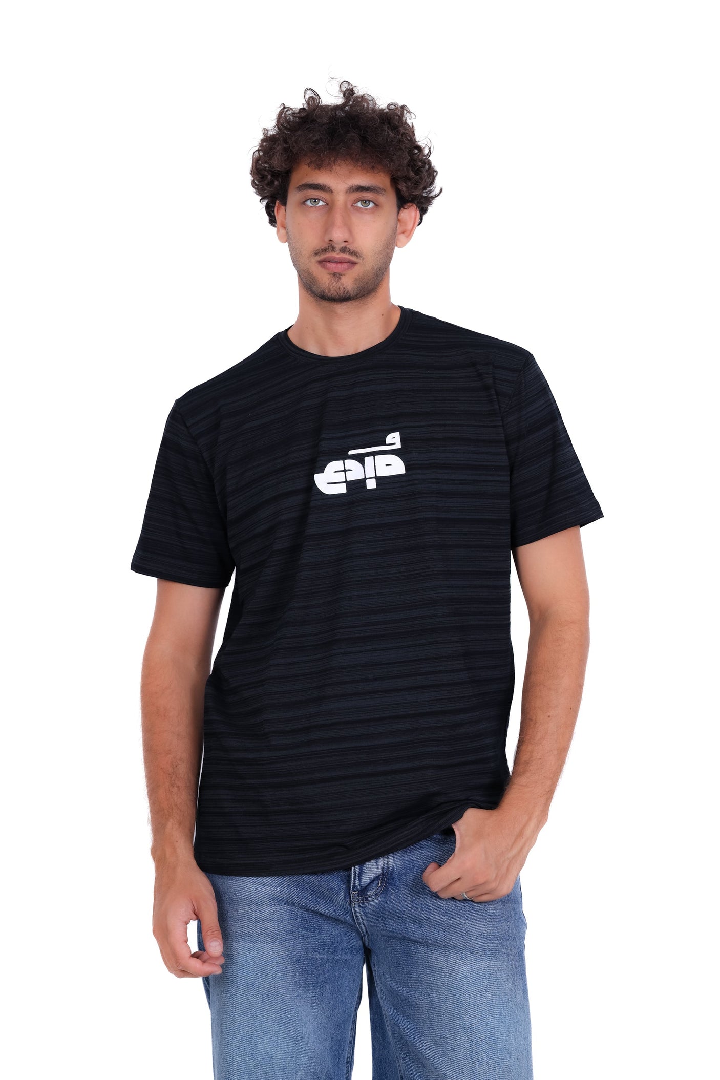 Slim Fit PR_Creative