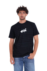 Slim Fit PR_Creative