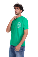 Slim Fit PR_Attitude