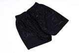 Light Waterproof Short