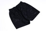 Light Waterproof Short