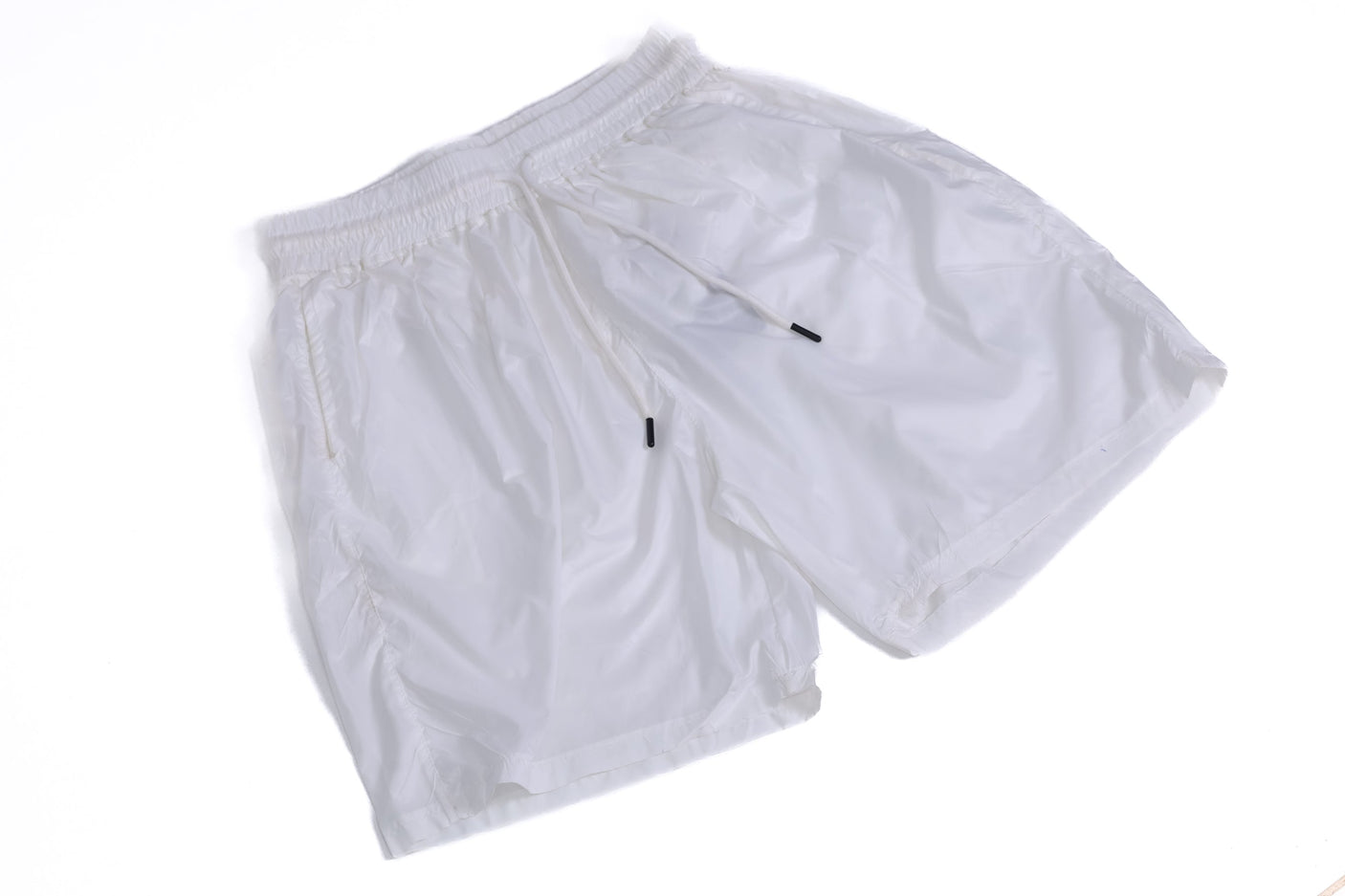 Light Waterproof Short