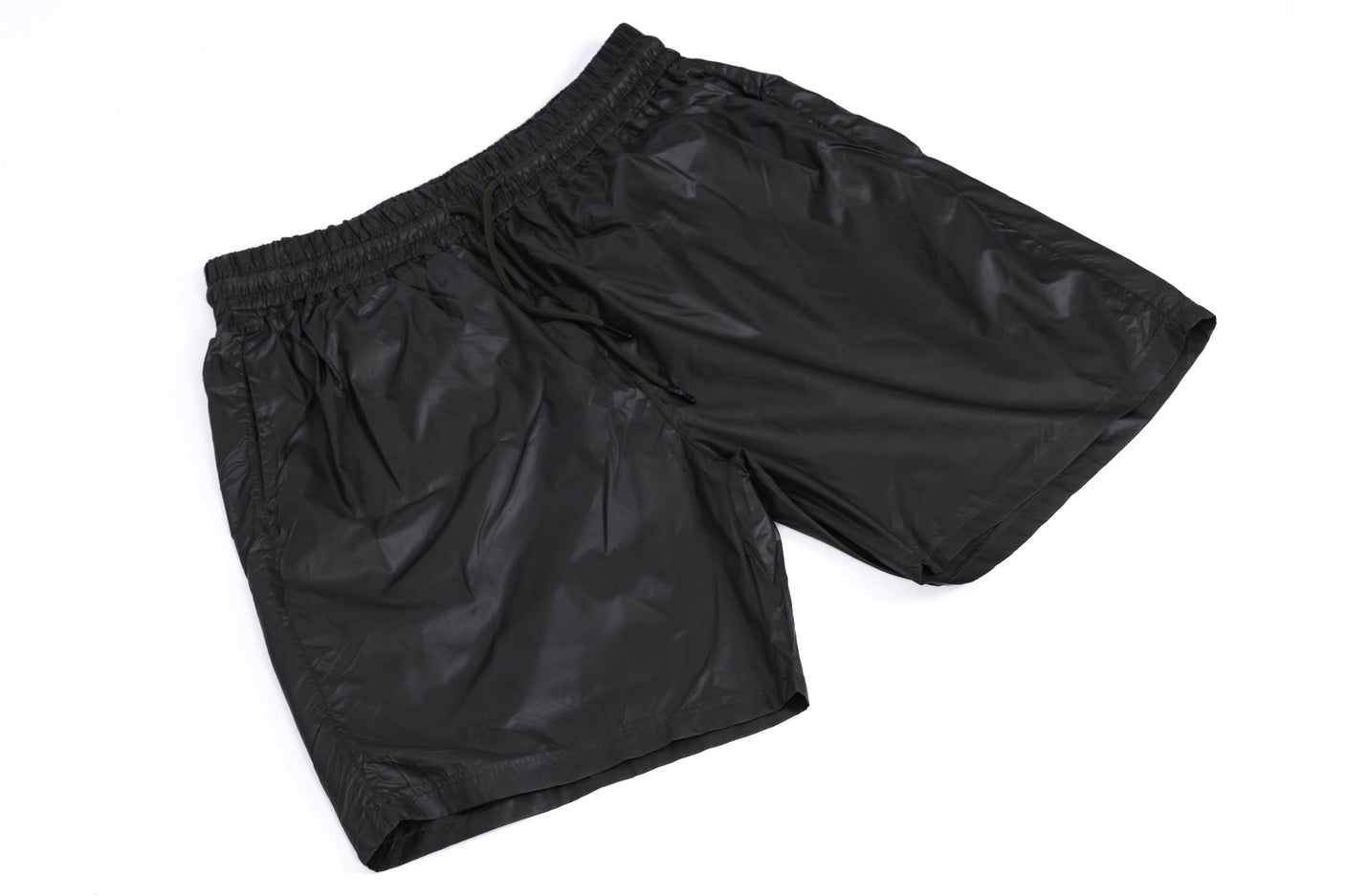 Light Waterproof Short