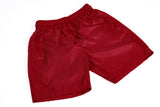 Light Waterproof Short