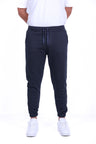 Milton Basic Sweatpants