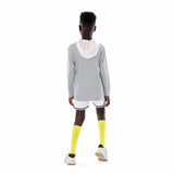 Anja - For Girlsey Basketball T-Shirt 0011-For boys