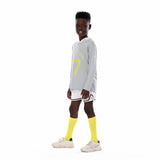 Anja - For Girlsey Basketball T-Shirt 0011-For boys