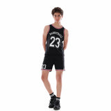 Anja - Basketball KIT 0033-For boys
