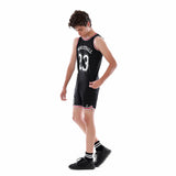 Anja - Basketball KIT 0033-For boys