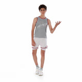 Anja - For Girlsey Basketball T-Shirt 0017-For boys