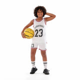 Anja - Basketball KIT 0032-For boys