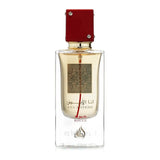 Ana Abyad Rouge perfume for women