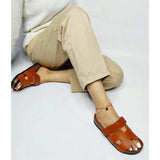 Hoolt - New H slipper