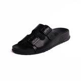 Onda - Galaxy Buckle slide slipper for Women
