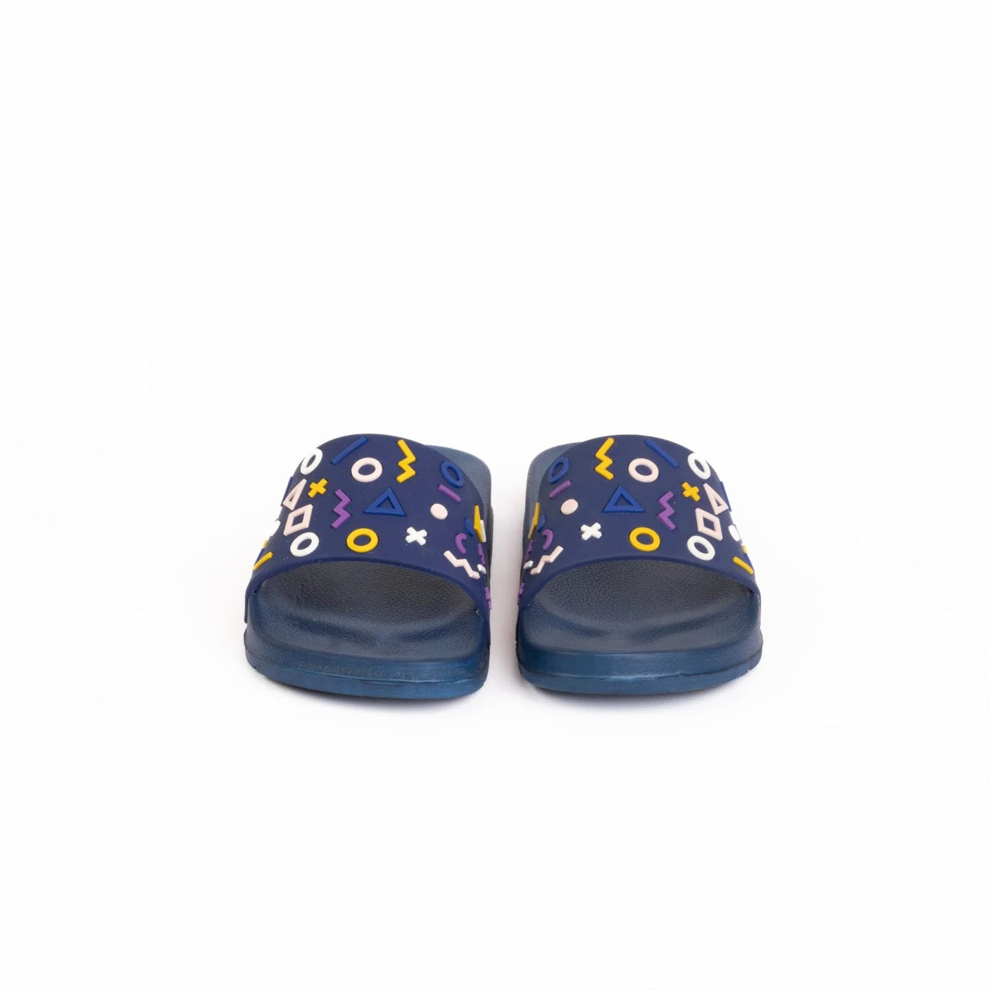 Onda - Disney Crocodile Baby