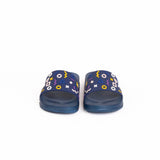 Onda - Disney Crocodile Baby
