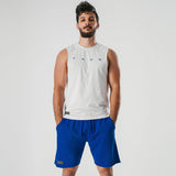 Taur - Comfortable cotton t-shirt for men