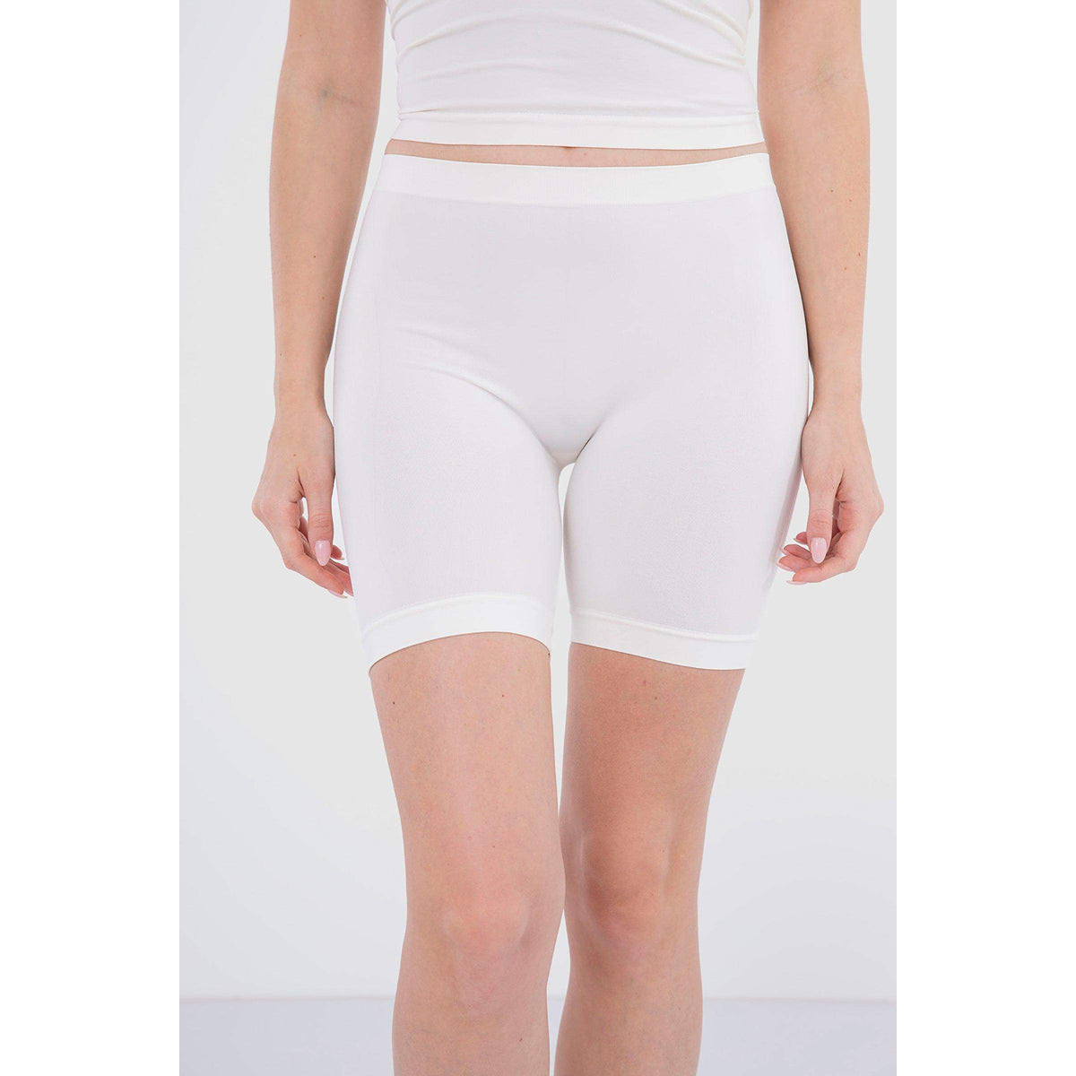 Microfiber Wireless Bra