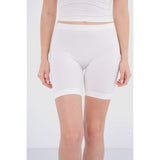 Microfiber Wireless Bra