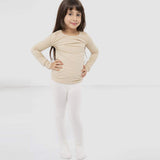 Girly Tights